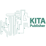 Logo Lembaga KITA